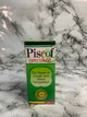 PISCOF EXEPECTORANT 100ML