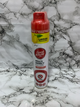 GOOD KNIGHT MULTI INSECT KILLER 700ML