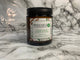 Botanica scented candle 205g