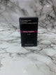 Being together parfume