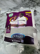 DR BROWN ADULT DIAPER XL