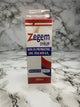 ZEGEM SYRUP 200ML
