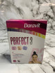 DARAVIT PERFECT 3