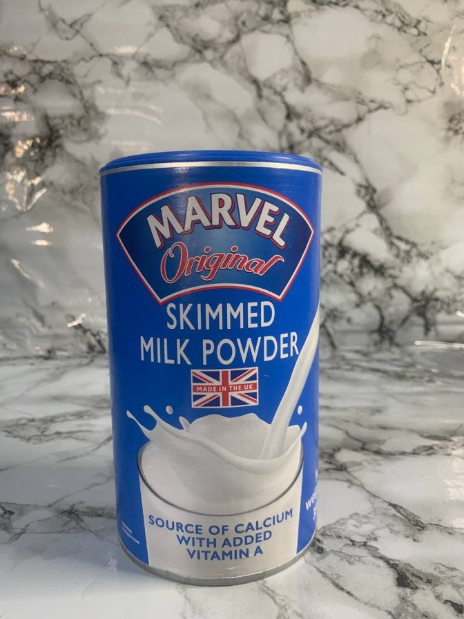 Marvel Milk (350g)
