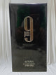 9 PM AFNAN PARFUM 100ML