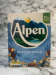 ALPEN (550G)
