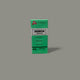 LINCOMYCIN (BARILINCO) CAP 500MG
