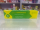 LEMONVATE CREAM 30g
