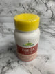 NF DHEA 50MG BY 60 TABLETS