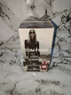 TOM FORD PERFUME
