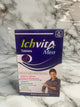 Ichvita men 30 tab