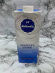 Hollandia yoghurt 1 litre