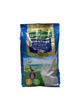 KERRYGOLD AVANTAGE REFILL 750G