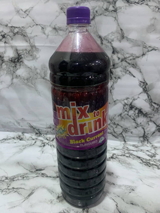 Mix to drink 1.5 litresmix to drink 1.5 litres