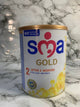 SMA GOLD 2  (900G)