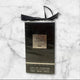 BLACK LEATHER MEN PARFUM 100ML