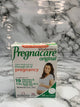 PREGNACARE ORIGINAL TAB