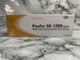 PANFOR SR 1000MG TAB
