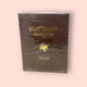 OUD TOUCH FRANCK OLIVIER PARFUM 100ML