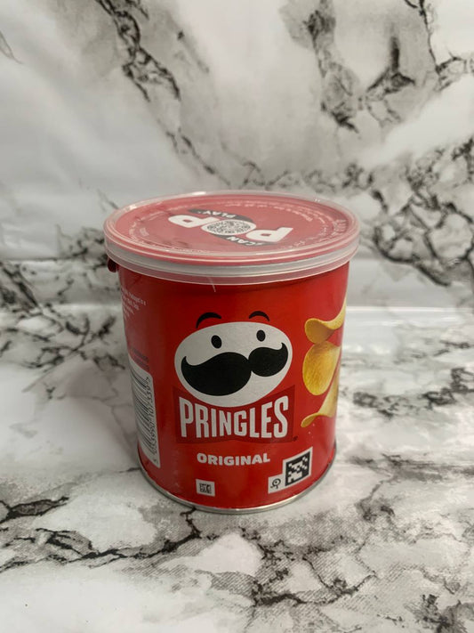 PRINGLES 40G
