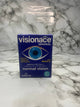 VISIONACE ORIGINAL