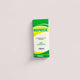 REFUCIL SUSPENSION 100ML