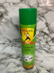 Boxer insecticide 600mlboxer insecticide 600ml