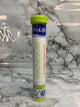 PROLIFE MAGNESIUM