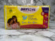 Drylove pads by 30 (zip)