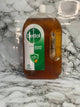 Dettol antiseptic 2l