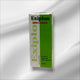 EXIPLON EXPECTORANT