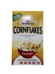 NASCO CORN FLAKES 900G