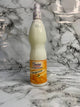 Swiss flower air freshener  500ml