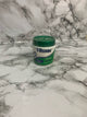 Ozone relaxer 175g