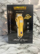 Wmark clipper model ng 2020b