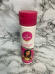 Lush hair shampoo 350ml