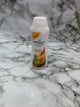 Extract lotion 200ml