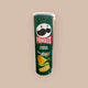 Pringles (cheese & onion) 165g