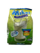 MIKSI  REFILL 320G