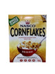 NASCO CORN FLAKES 500G