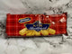 MCVITIES SHORT BREAD 280G B/S