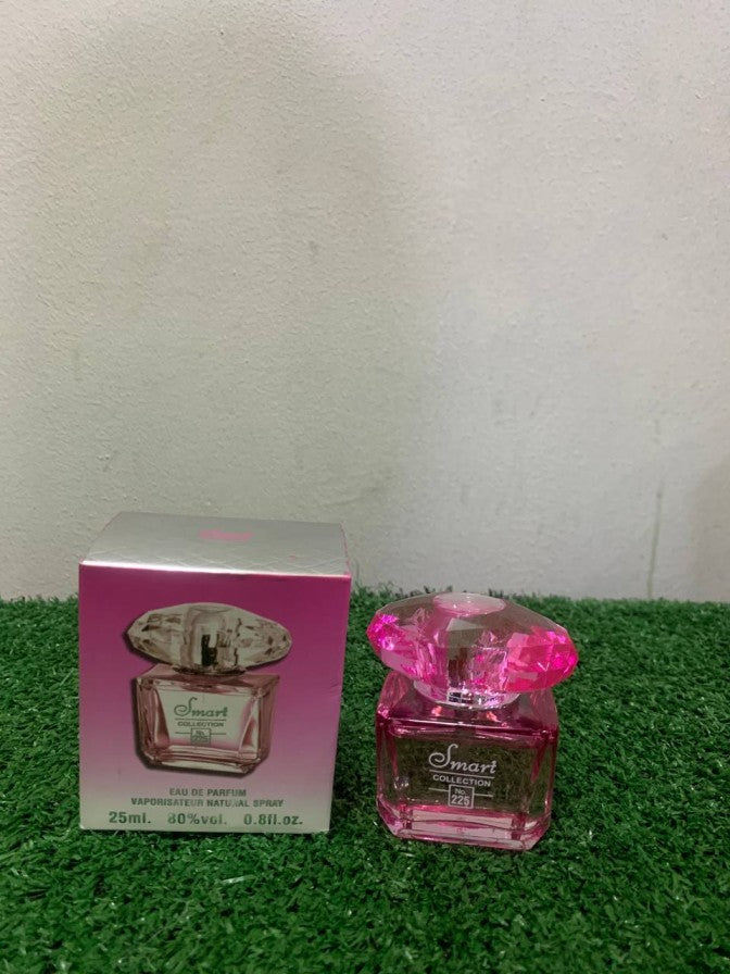 SMART COLLECTION PARFUM 25ML