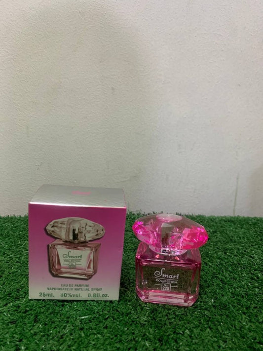 SMART COLLECTION PARFUM 25ML