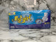 My girl sanitary pad by 30 (zip)