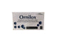 ORNILOX TAB