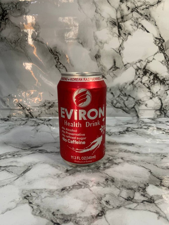 Eviron health drink 340ml