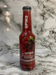 Spiko extra  fruity 250ml