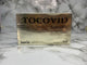 TOCOVID 50MG