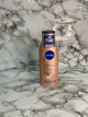 Nivea radiant & beauty ( even glow) 400ml