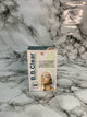 Bb clear soap 190g